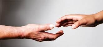 La Casa Di Alice SRL